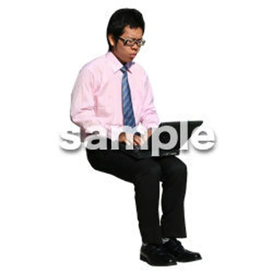 5b7f668d5496ff1eed0001d4