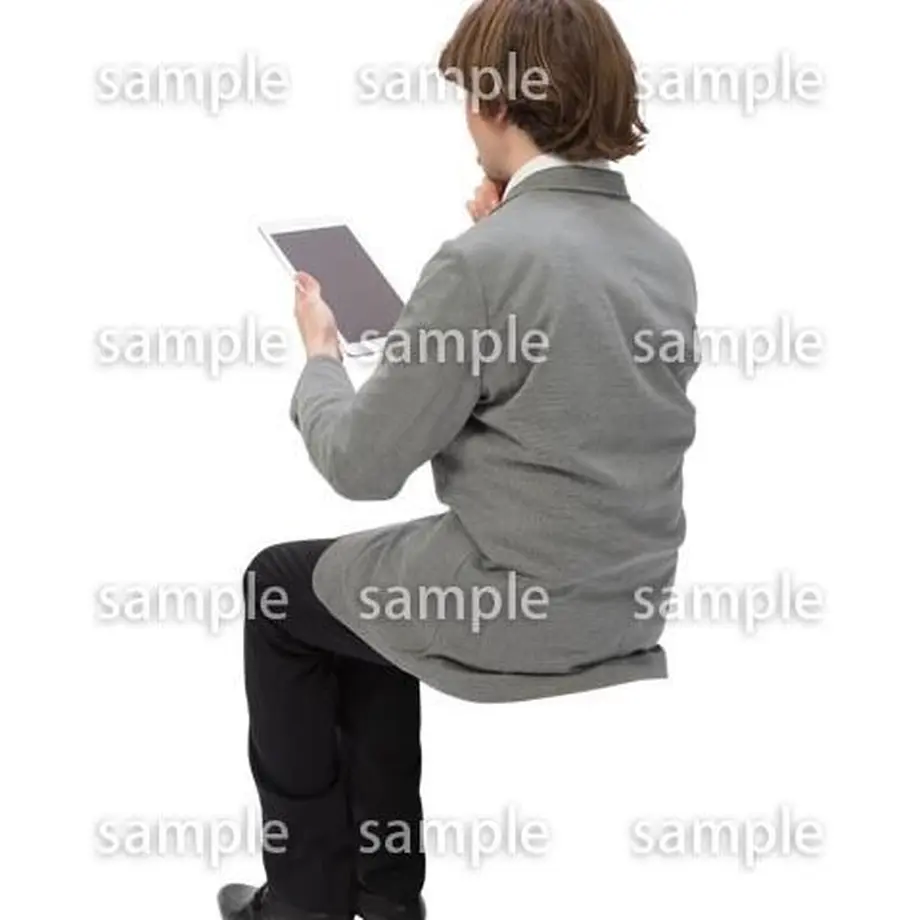 5b989535a6e6ee6e7100001d
