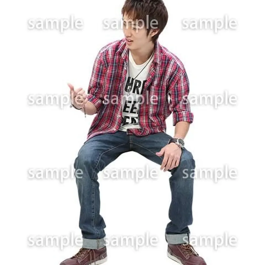5b9bb84450bbc3078b000034