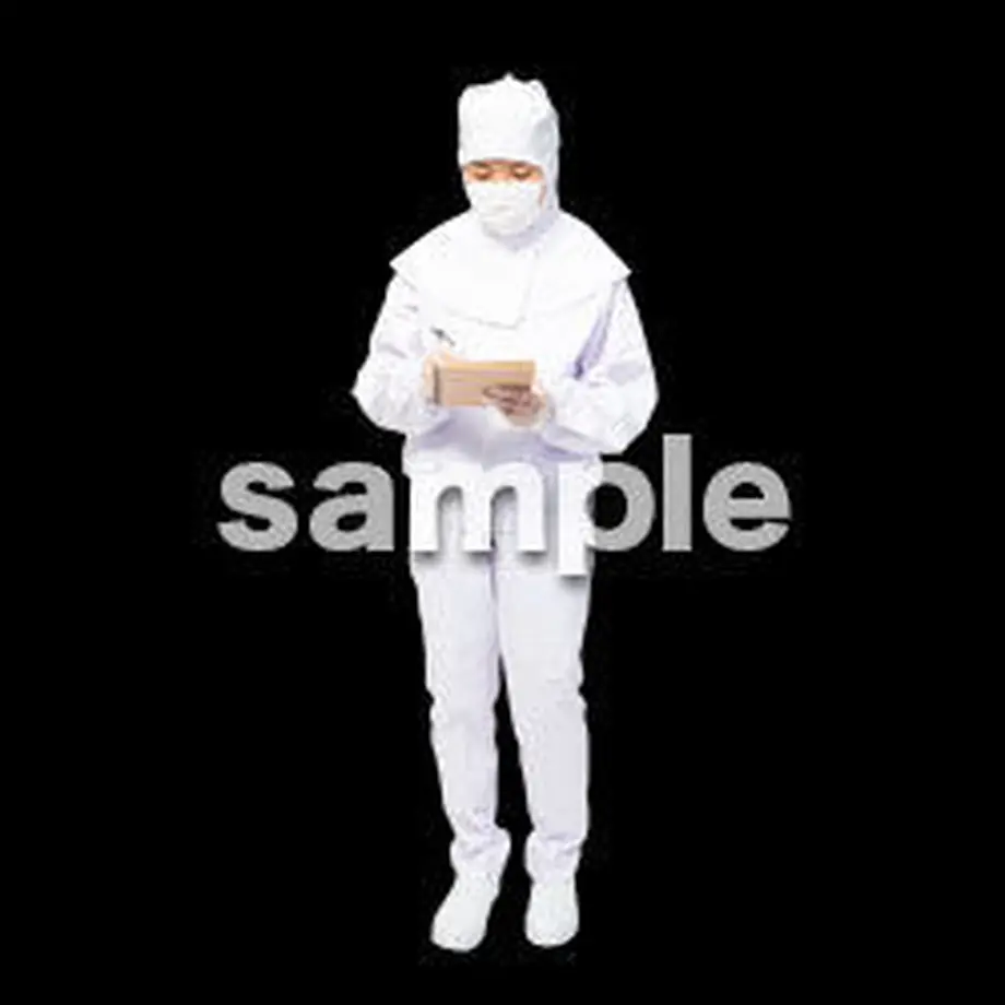 5bac92395496ff15e80000da