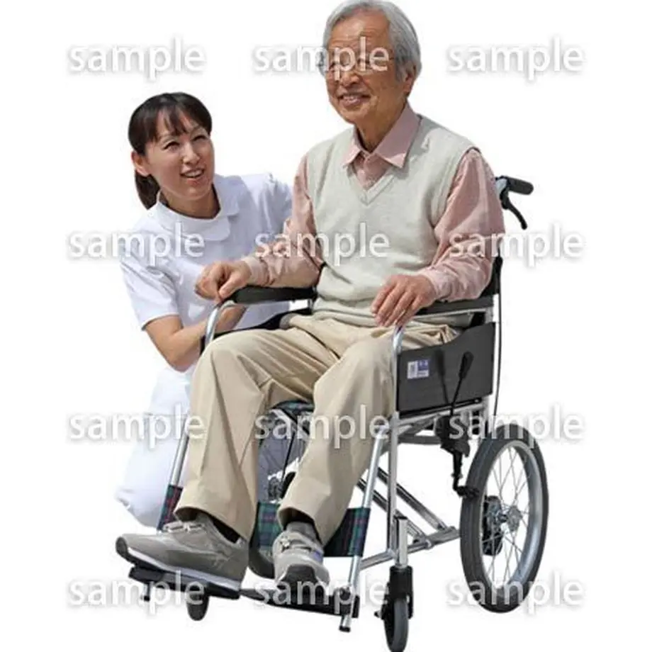 5c1b0672c49cf37041ac8491