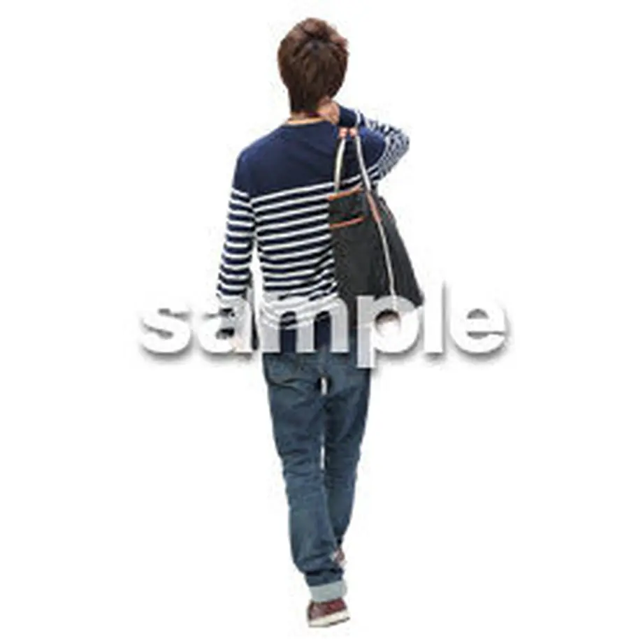 5b9a1f21ef843f1a27000074