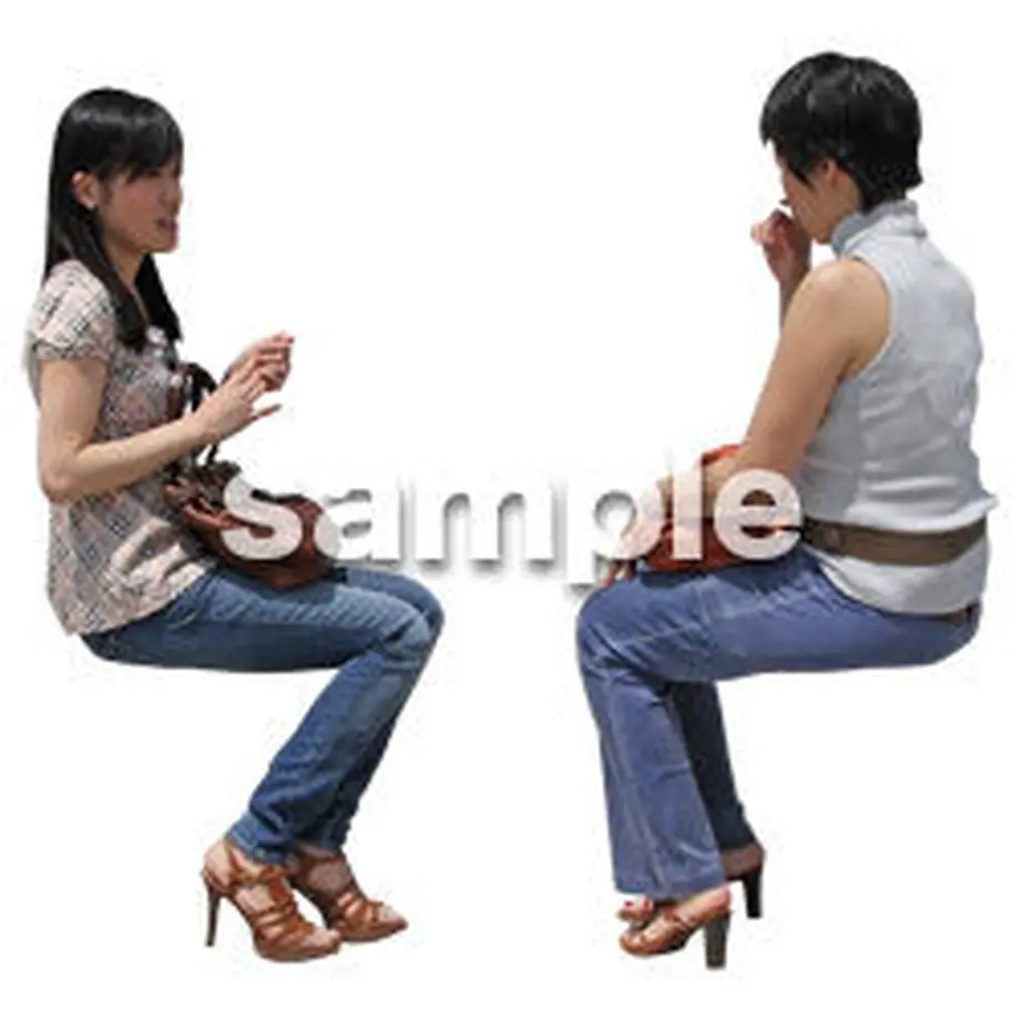 5b87eb22a6e6ee48c2001f2d