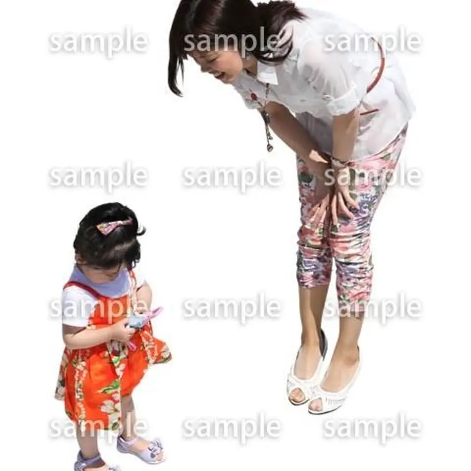 5bbfe4bb50bbc367b20003f9