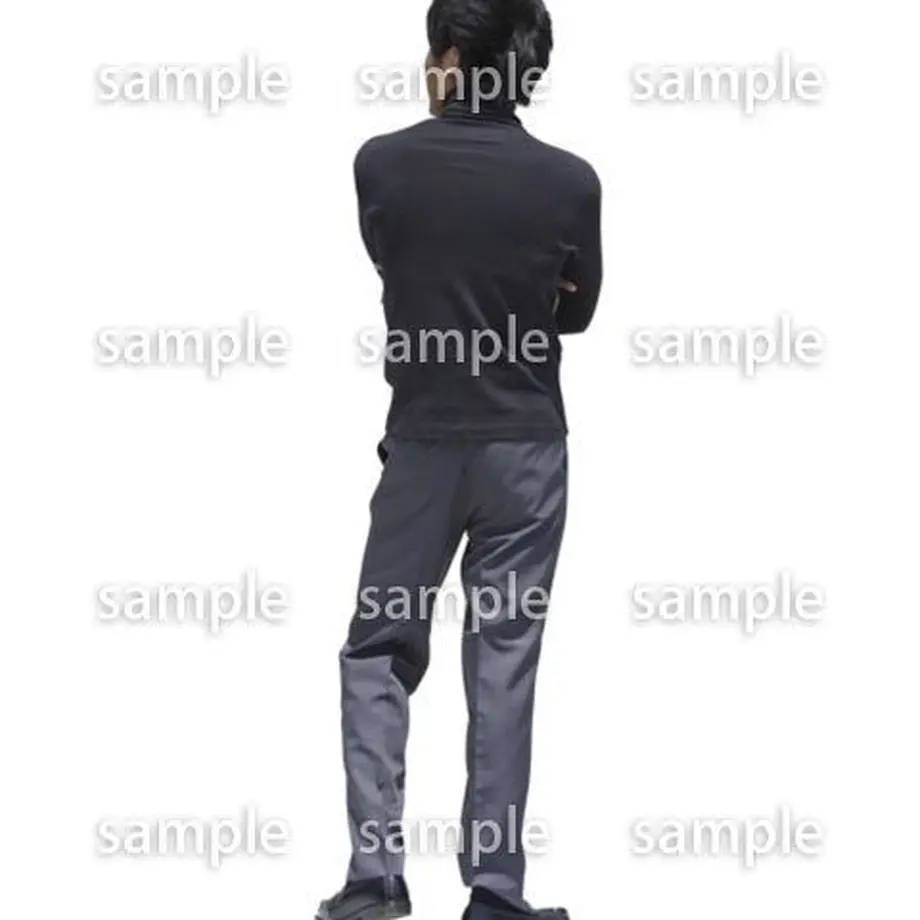 5b903818ef843f79ab001d97