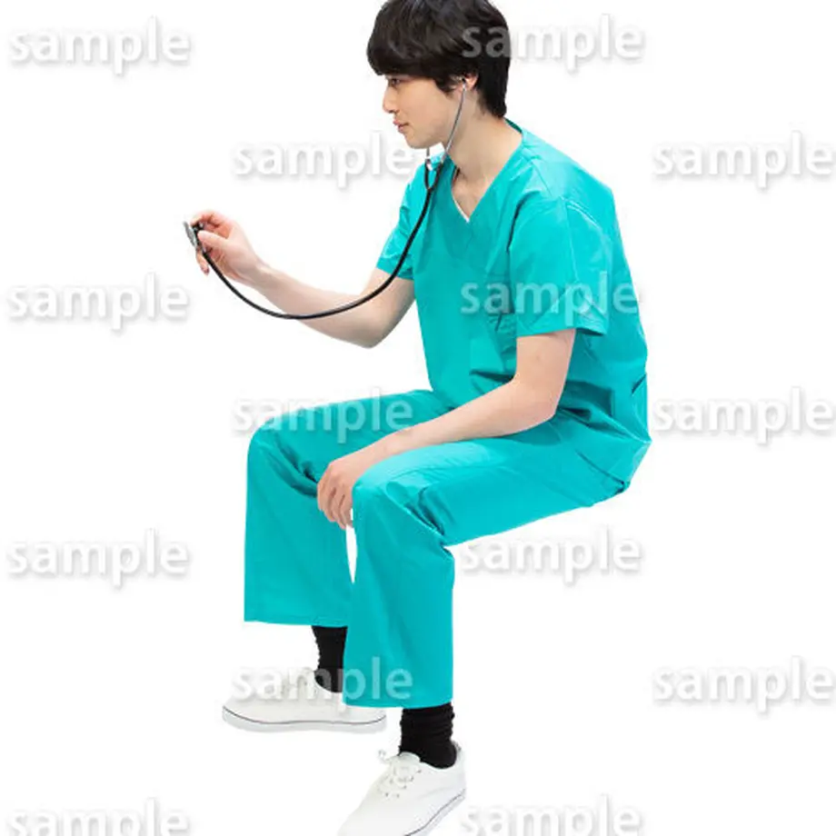 5bac8a6fef843f63de0006e9