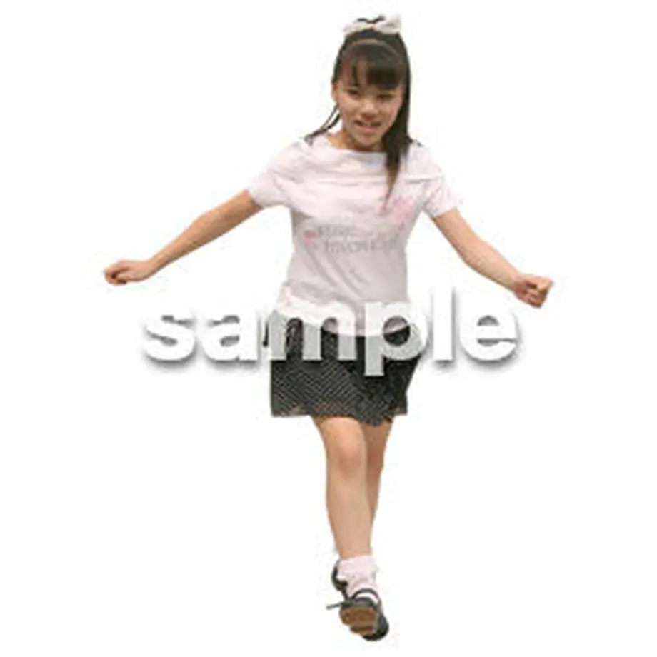 5b840581ef843f79b30008e9