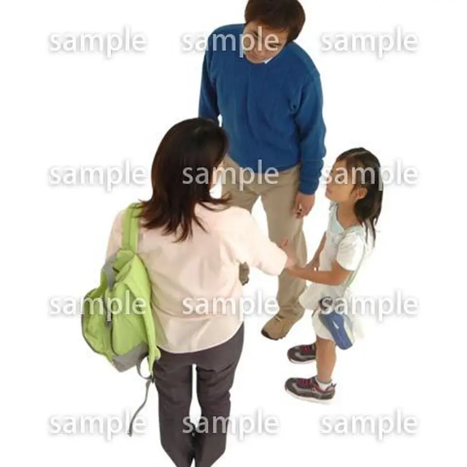 5b7a70e35f78661eaa00031e