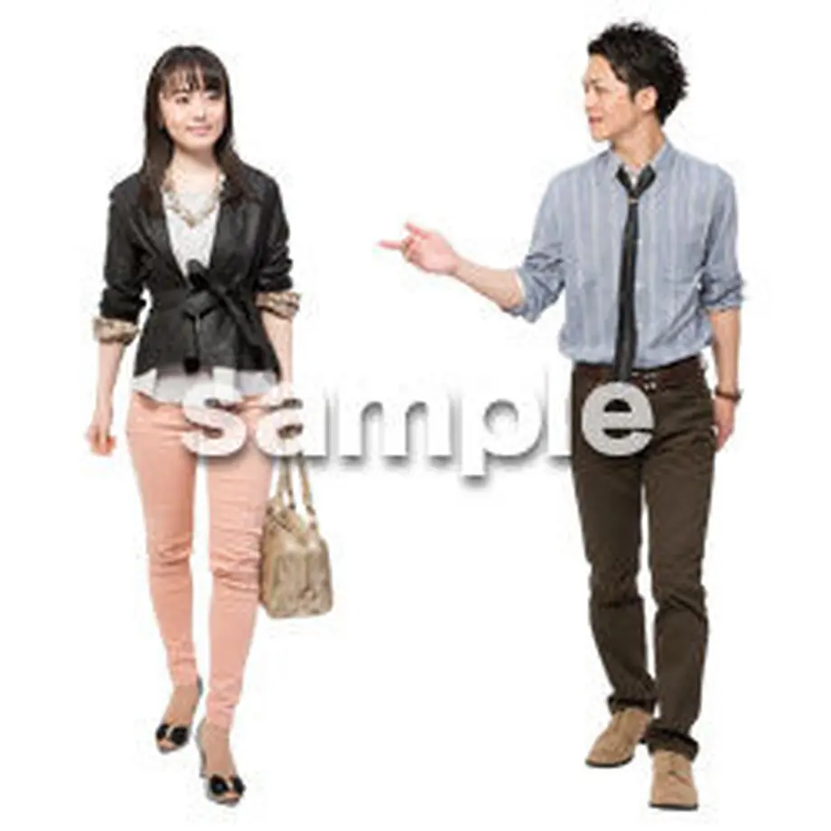 5becd20e50bbc312aa00039b