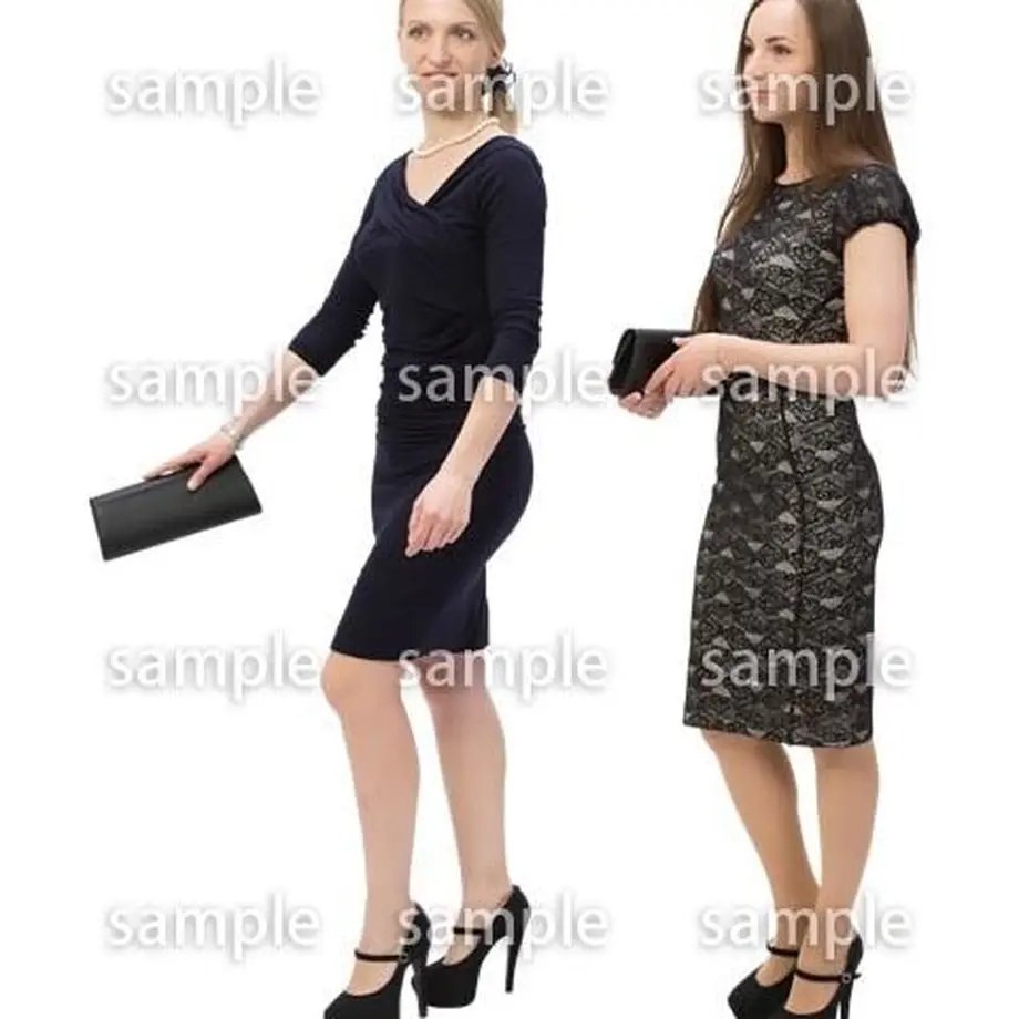 5c1b08c0c3976c559e39ede9