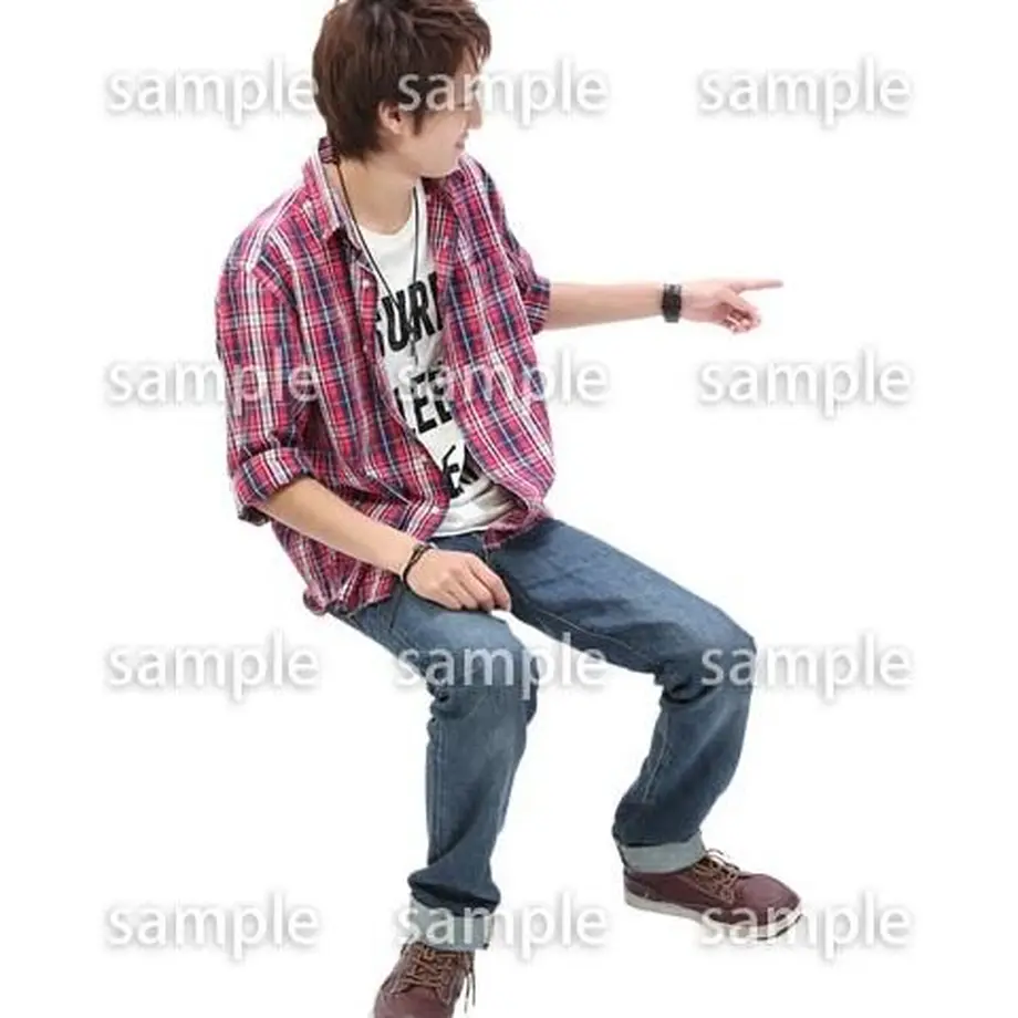 5b9bb88ca6e6ee6954000054