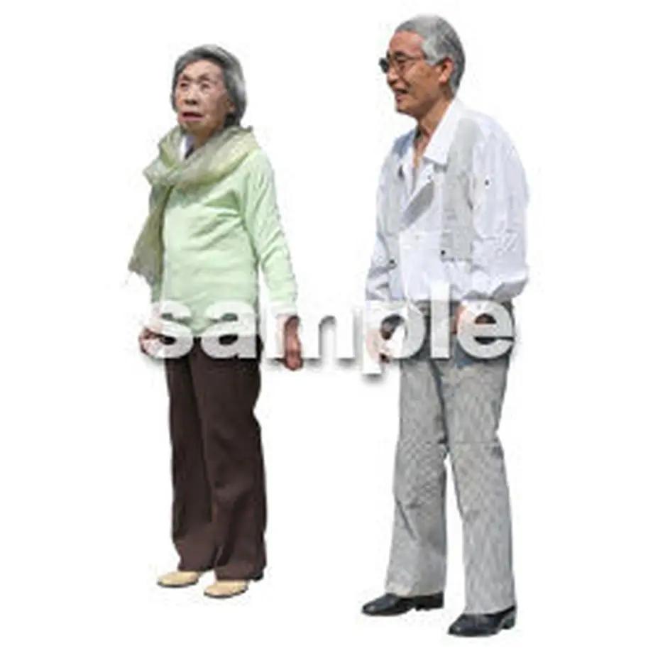 5b925bbfa6e6ee4ff7000018