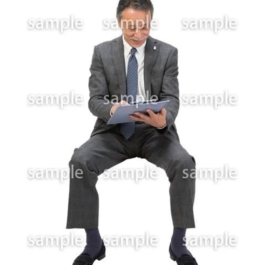 5b989d8aa6e6ee290900019c