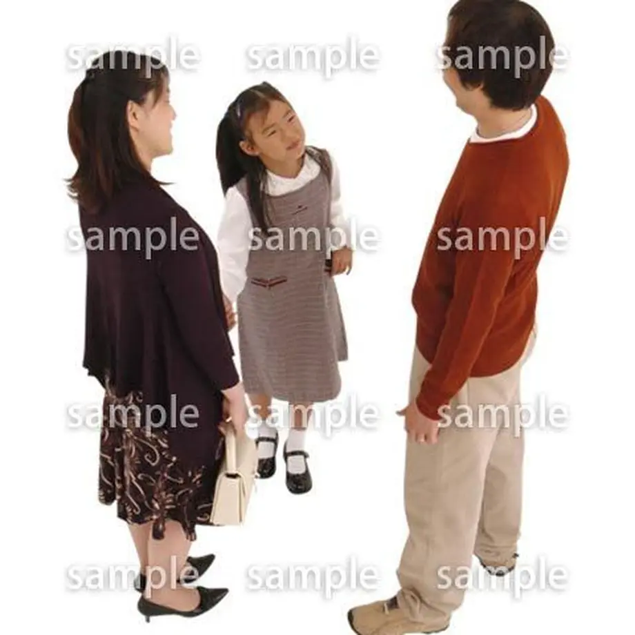 5b7a7adfef843f41db000090