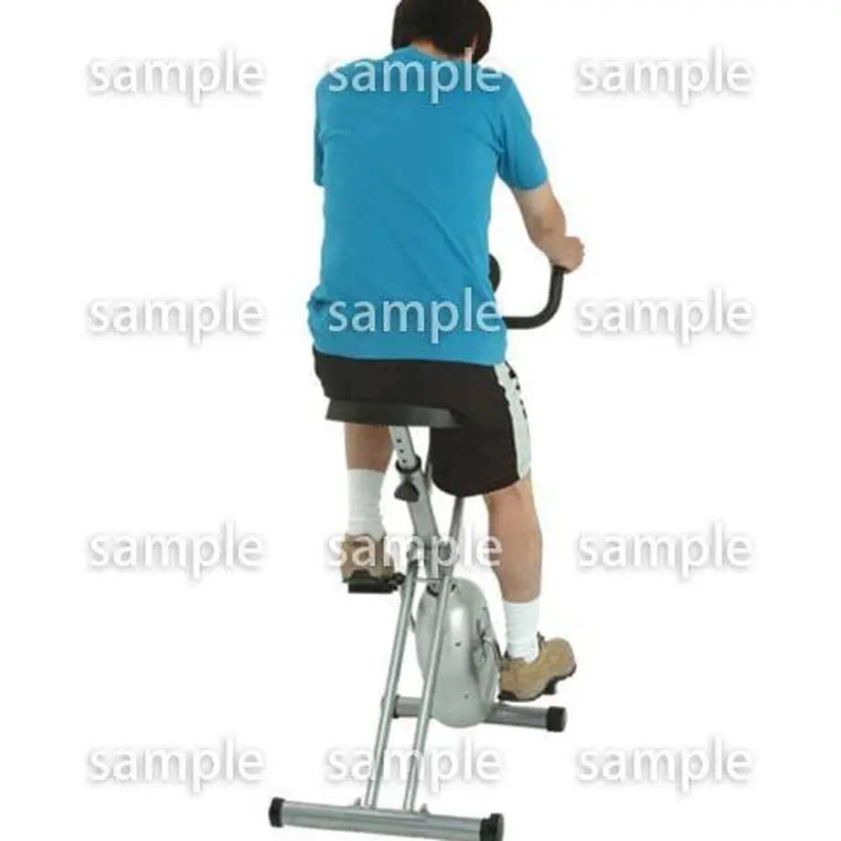 5b86a8805f7866762000211d