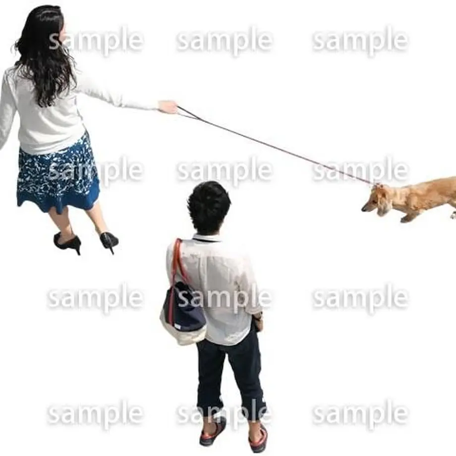 5bc15e80a6e6ee02040013f6