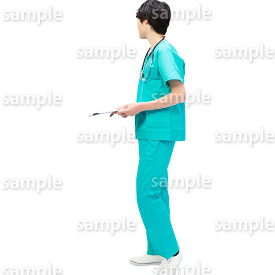 5bac8a6fef843f63de0006e9