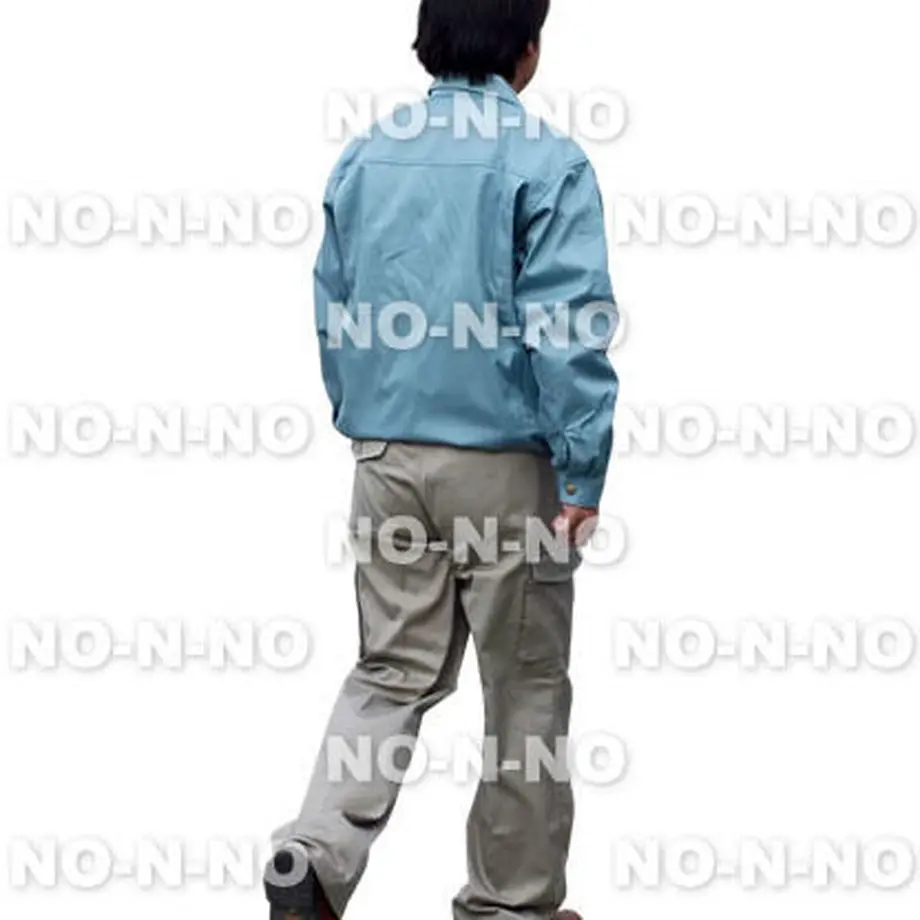 5b68ffe75f7866625d000600