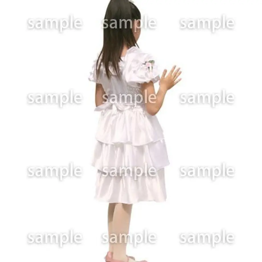 5b7d100b5f786658d0000504
