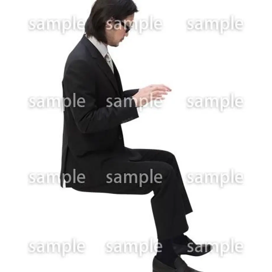 5b989d0f5496ff49cf000017
