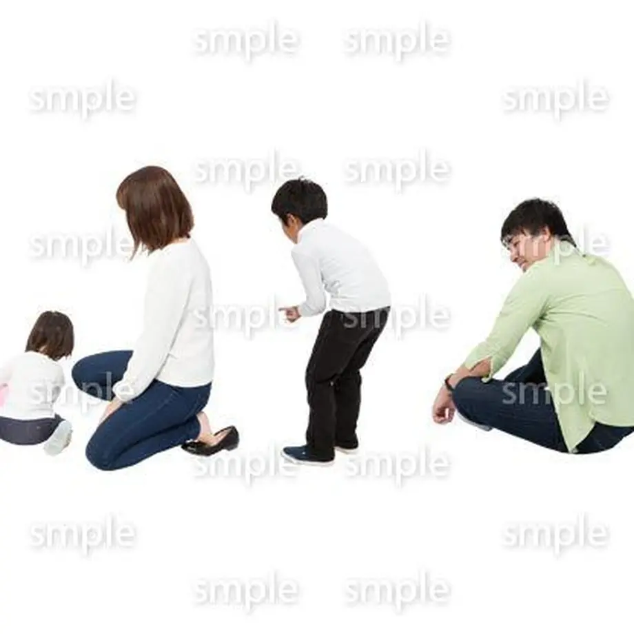 5bd461a65496ff73c500022d