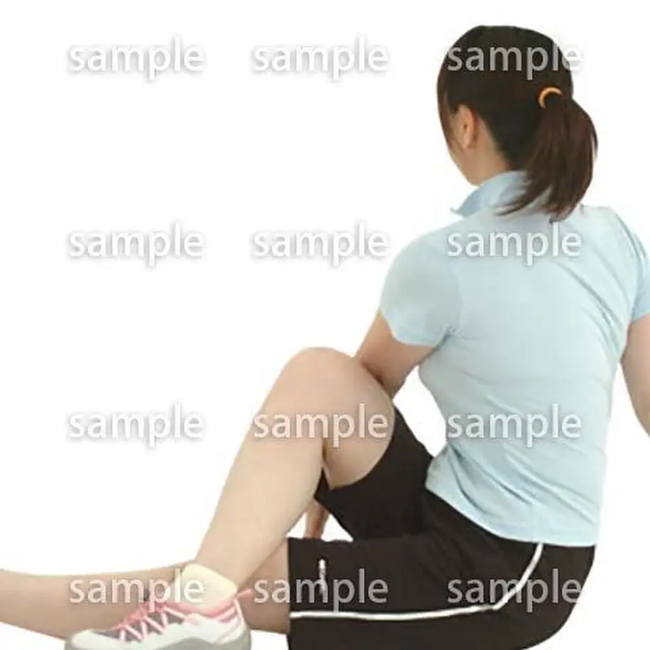 5b86ab055f78667620002228
