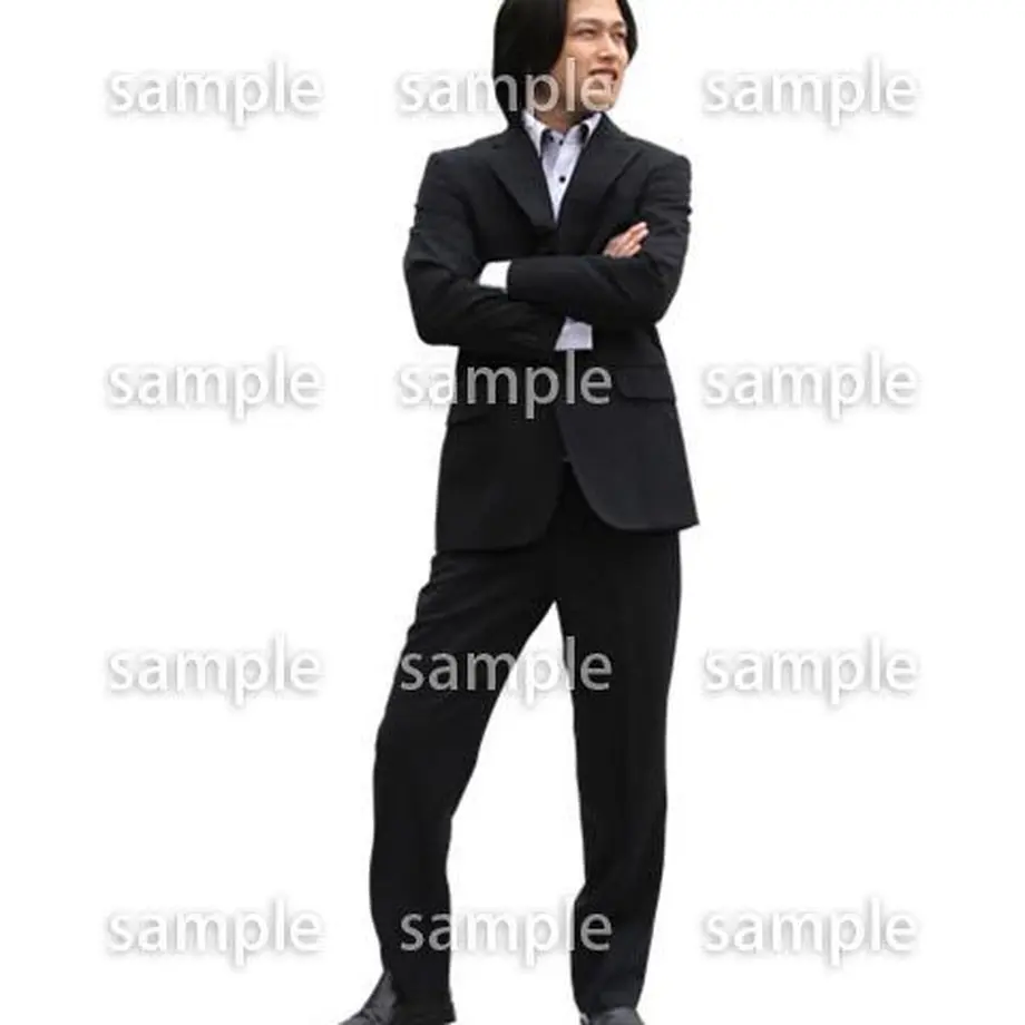 5b8fcce65496ff3026000040
