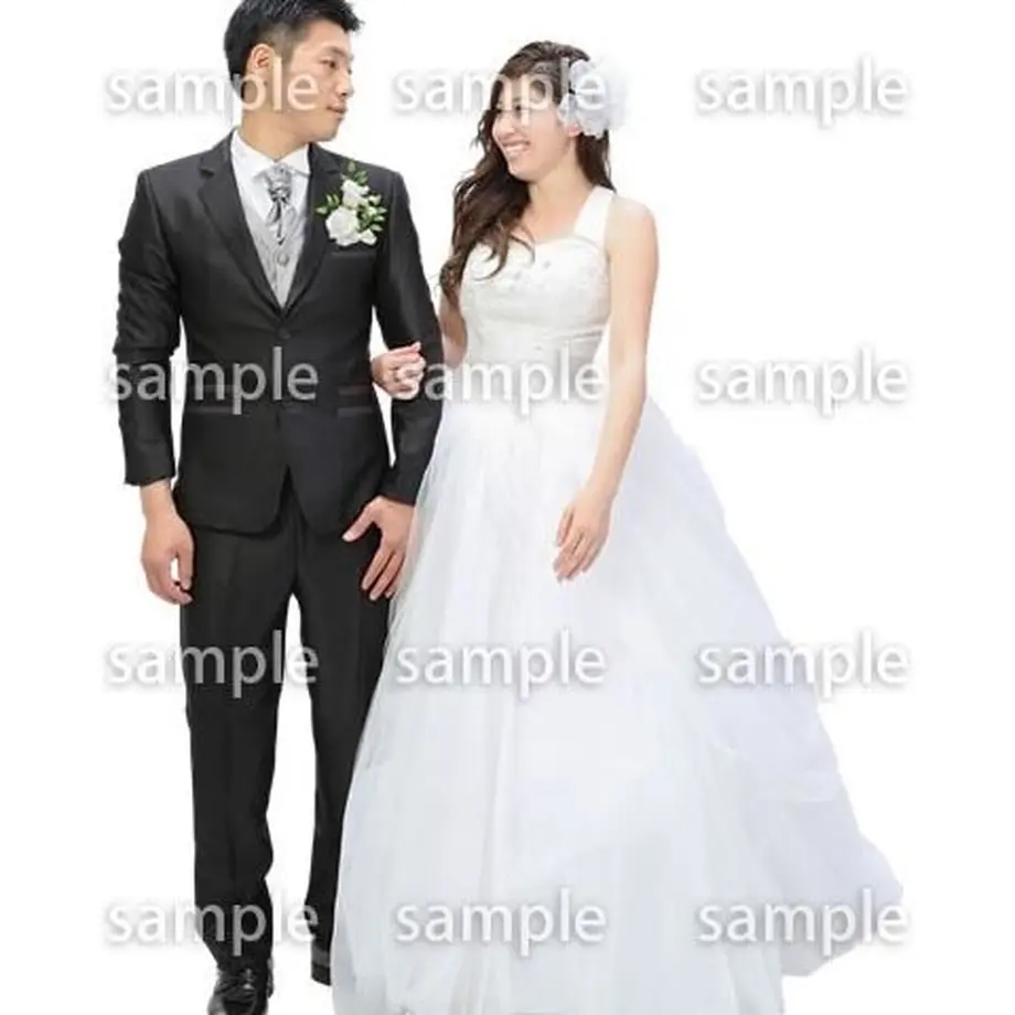 5ba4df18ef843f67d50003ae