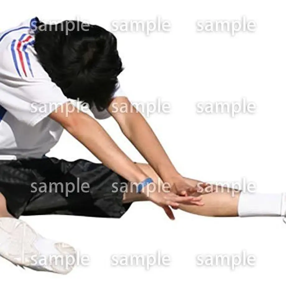 5b86ab6e50bbc32d360000ea