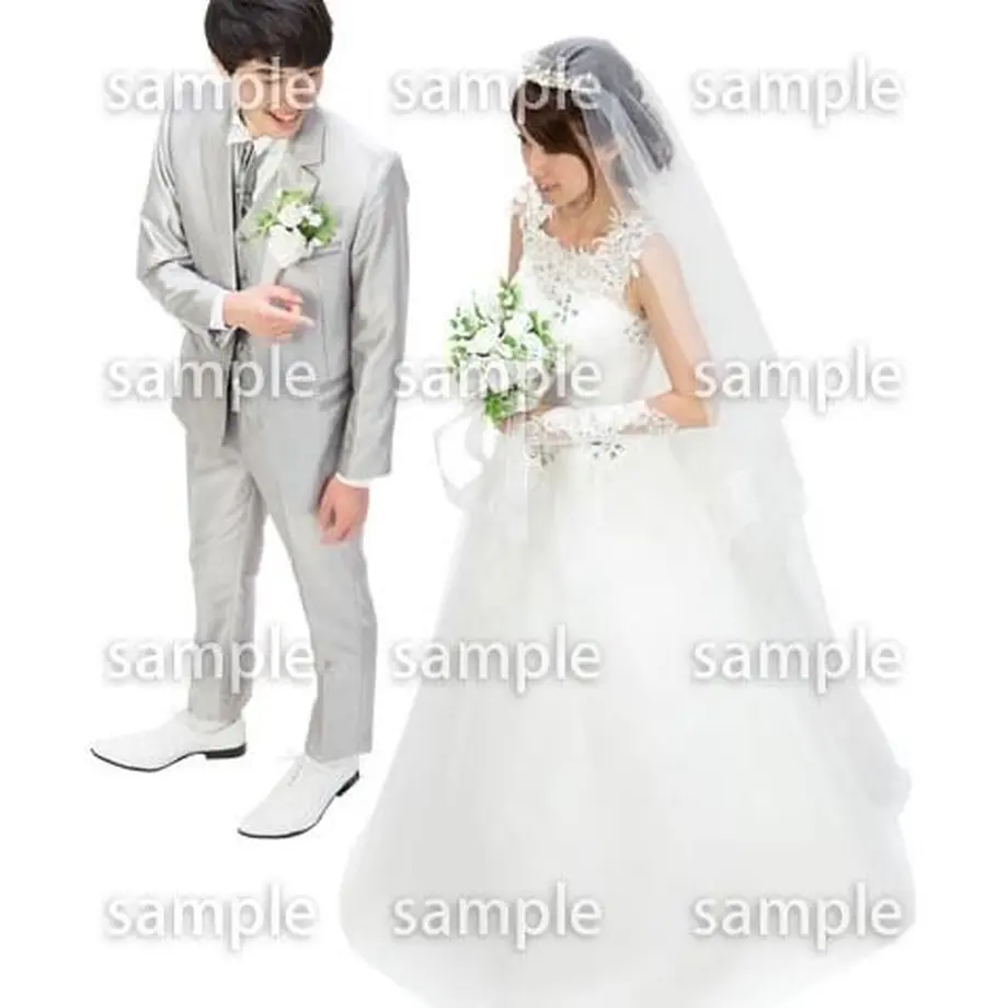 5ba4e57b50bbc357fd00003f