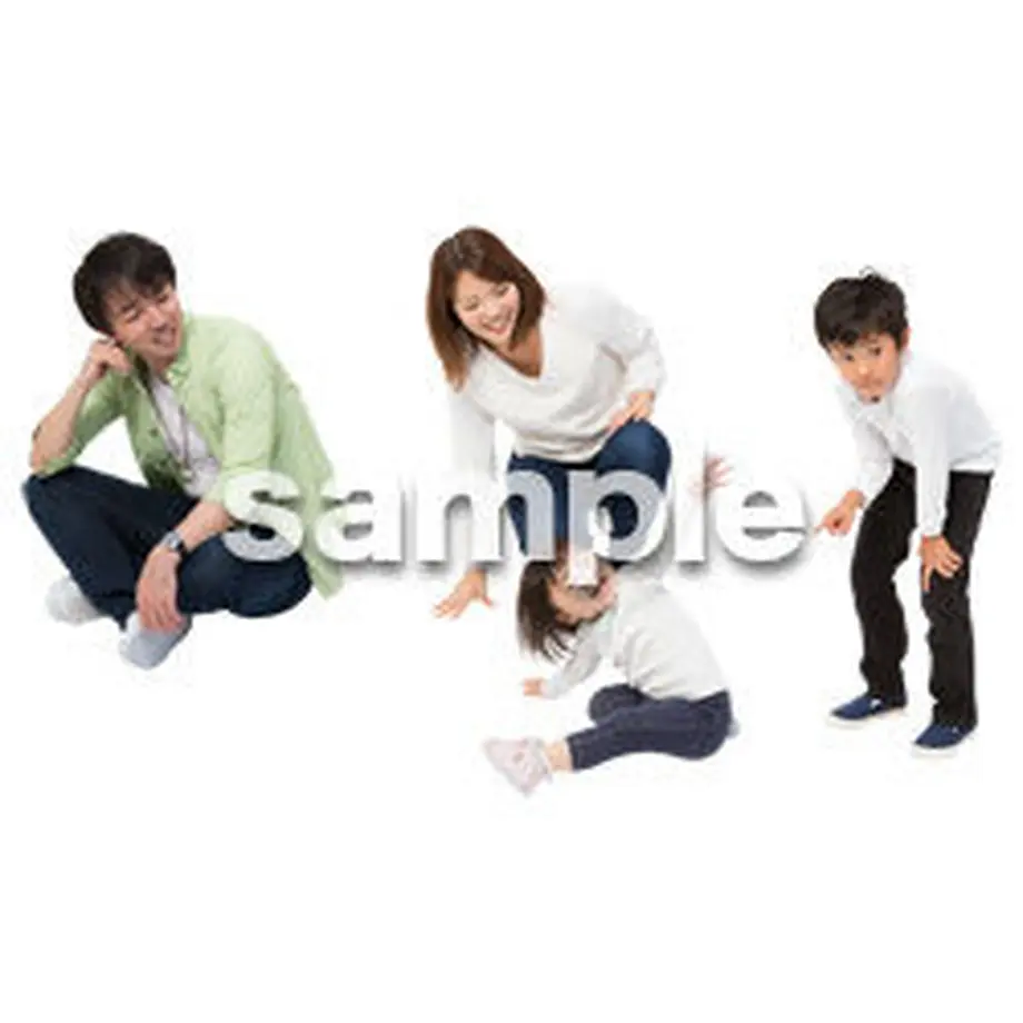 5bd4613150bbc33629000b07