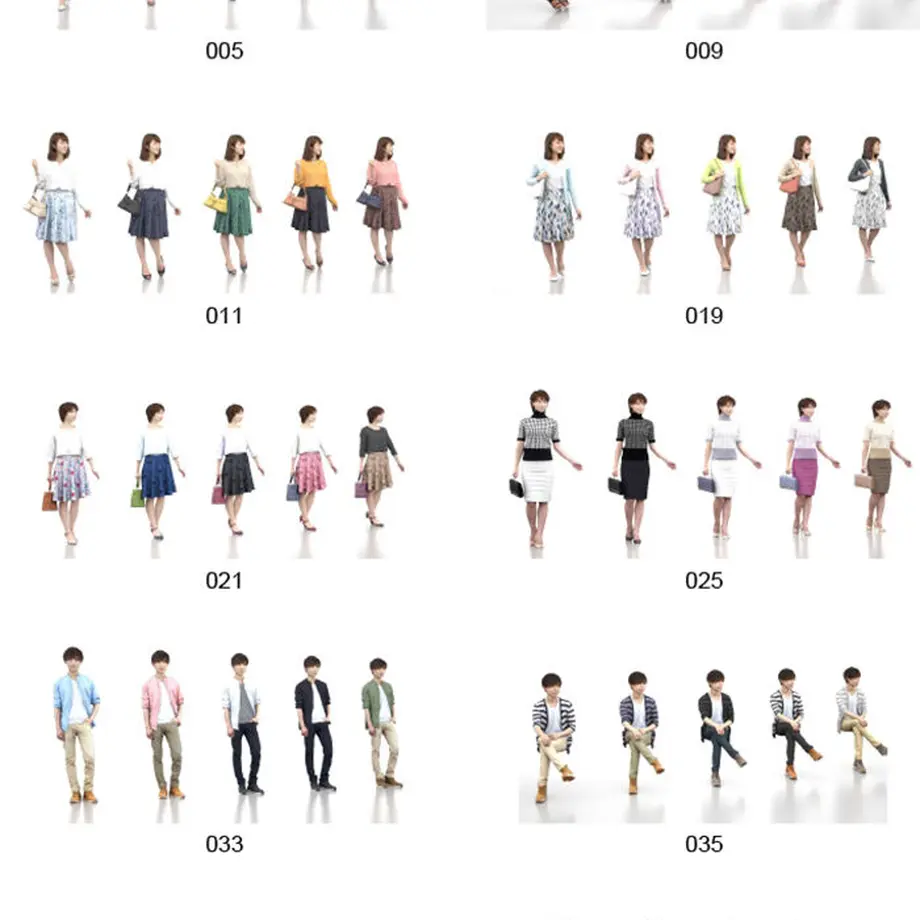 60530bb3fda360653f507f9a
