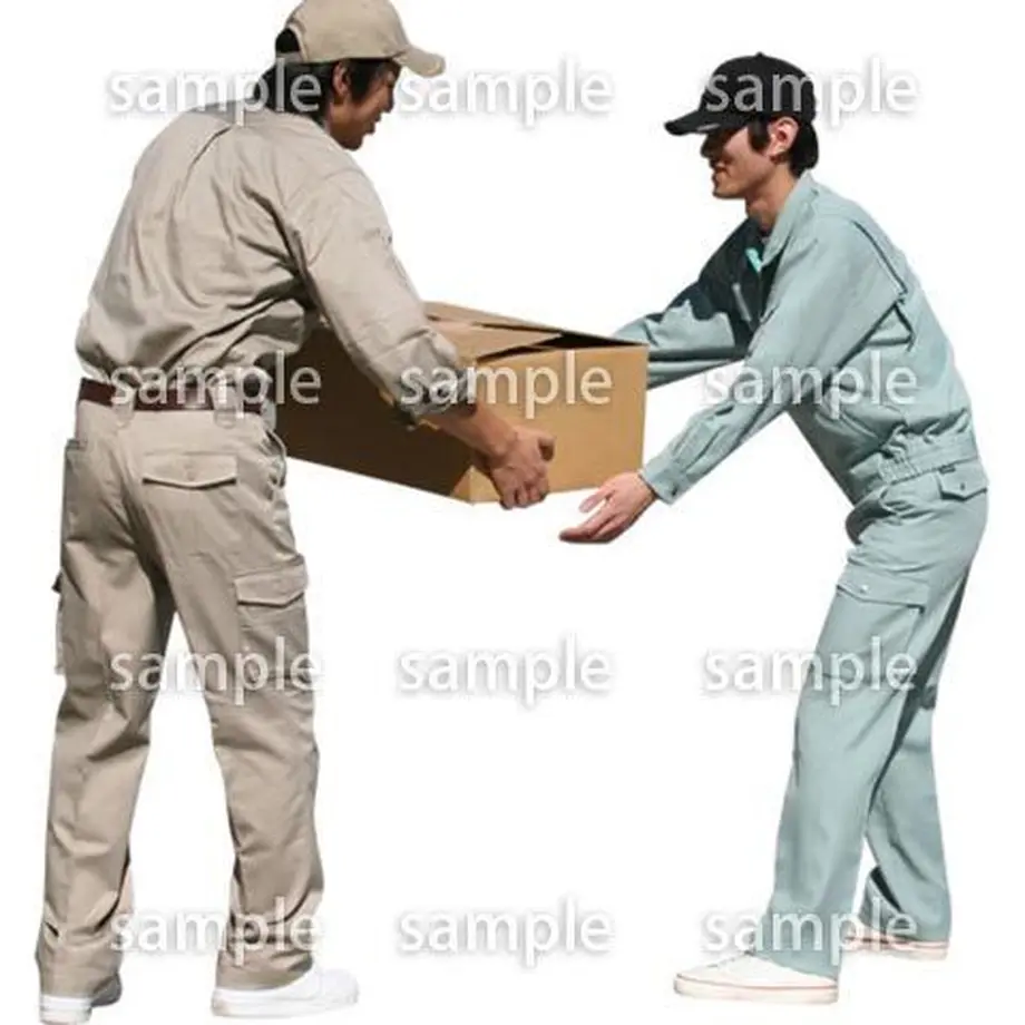 5c1b0b4de73a25625f692cfb