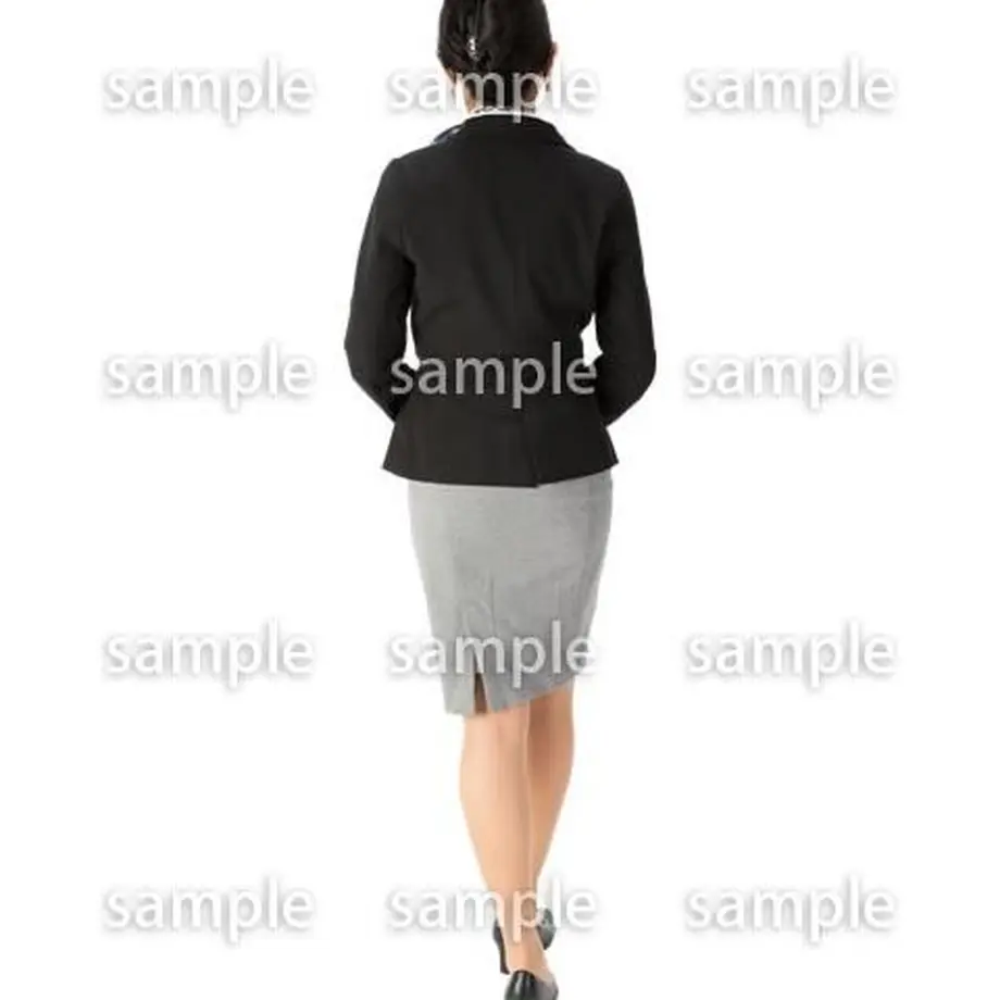 5b983e52a6e6ee2ddf001ad3