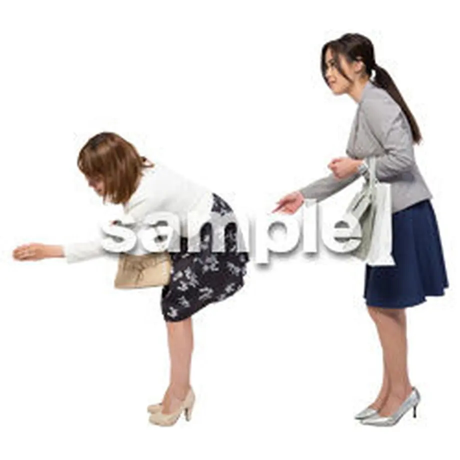 5bf53dce27b44e0245000830