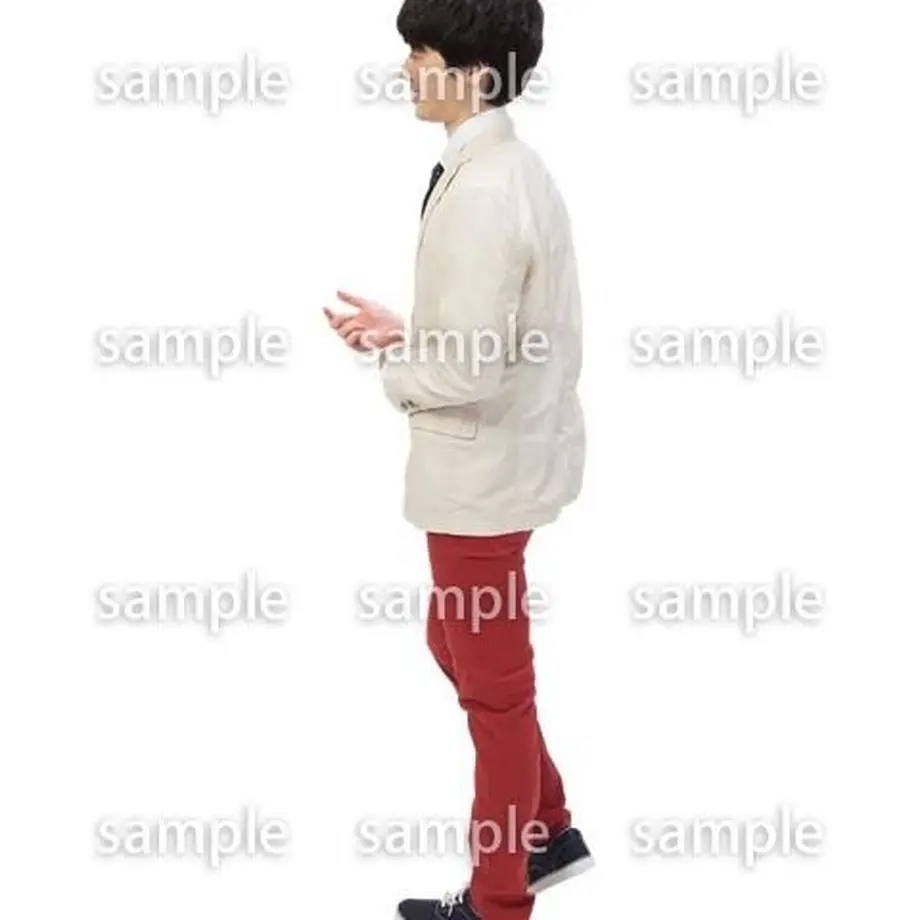 5b9a11765496ff19a900016a