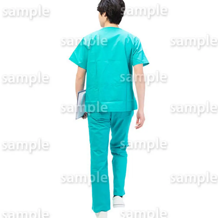 5bac8a6fef843f63de0006e9