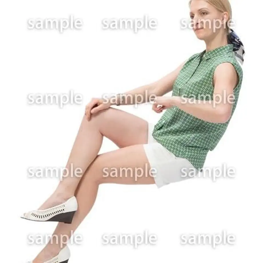5b9bce815f786636c2000385