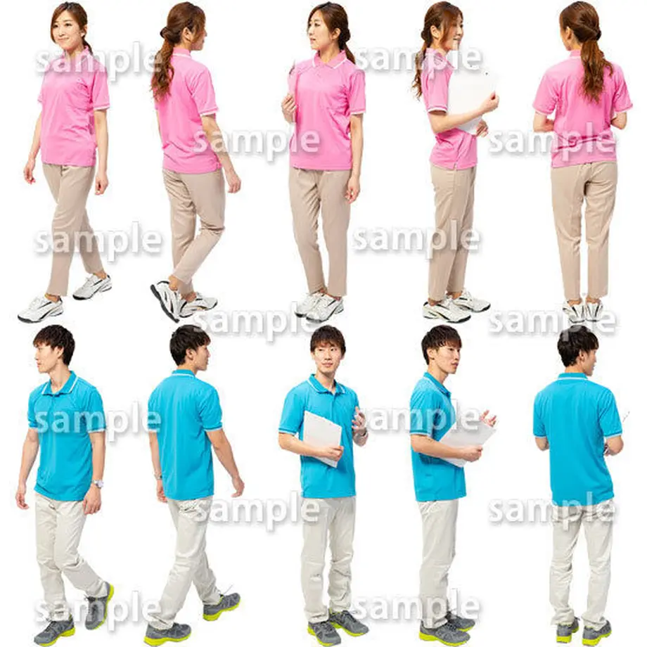 5bac8b5aa6e6ee23840006fe