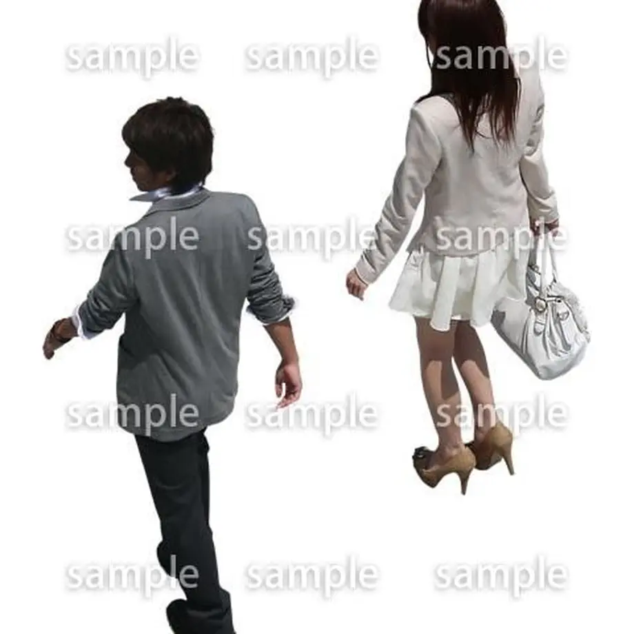 5bbfe412ef843f751a000447