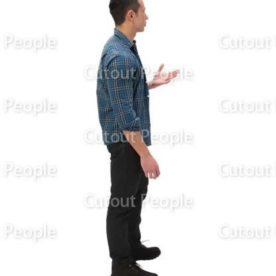 5b695a4ea6e6ee2f8b00051f