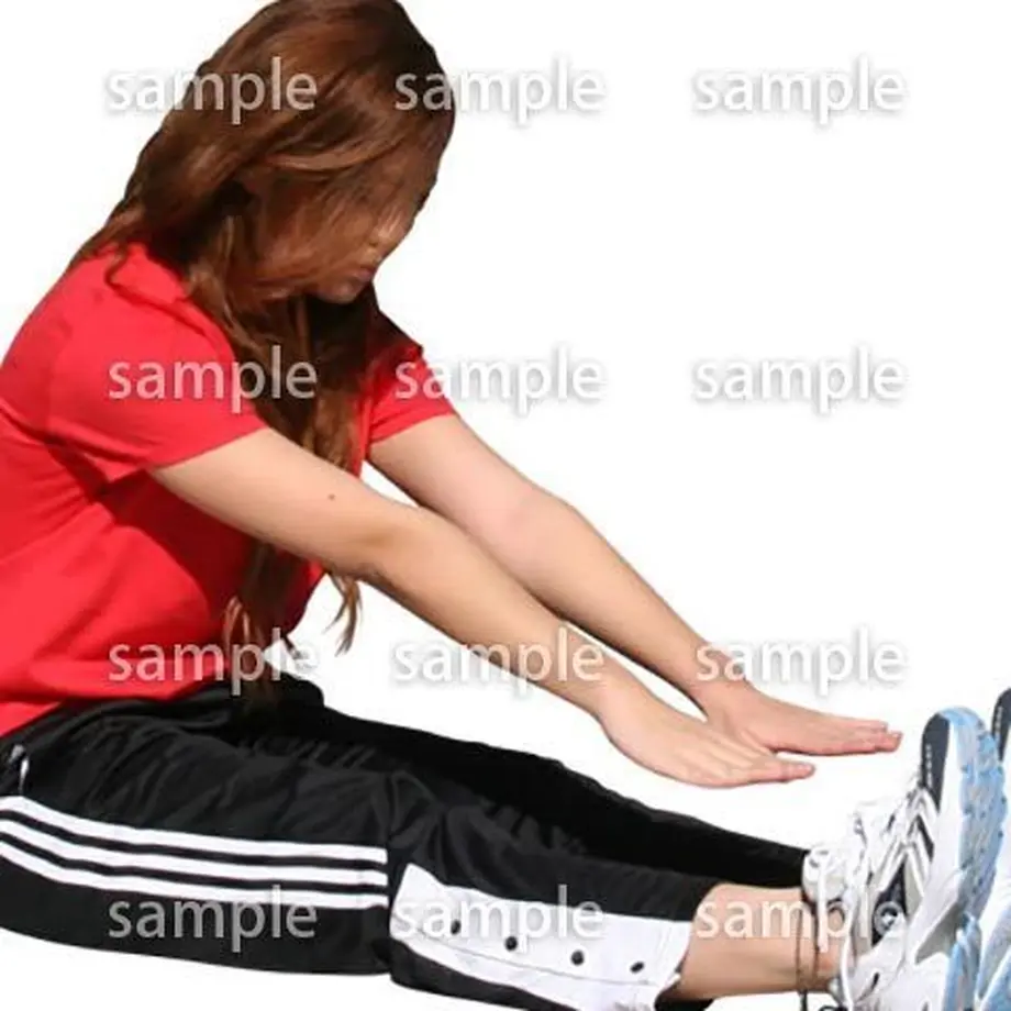 5b86a9e850bbc32d36000002