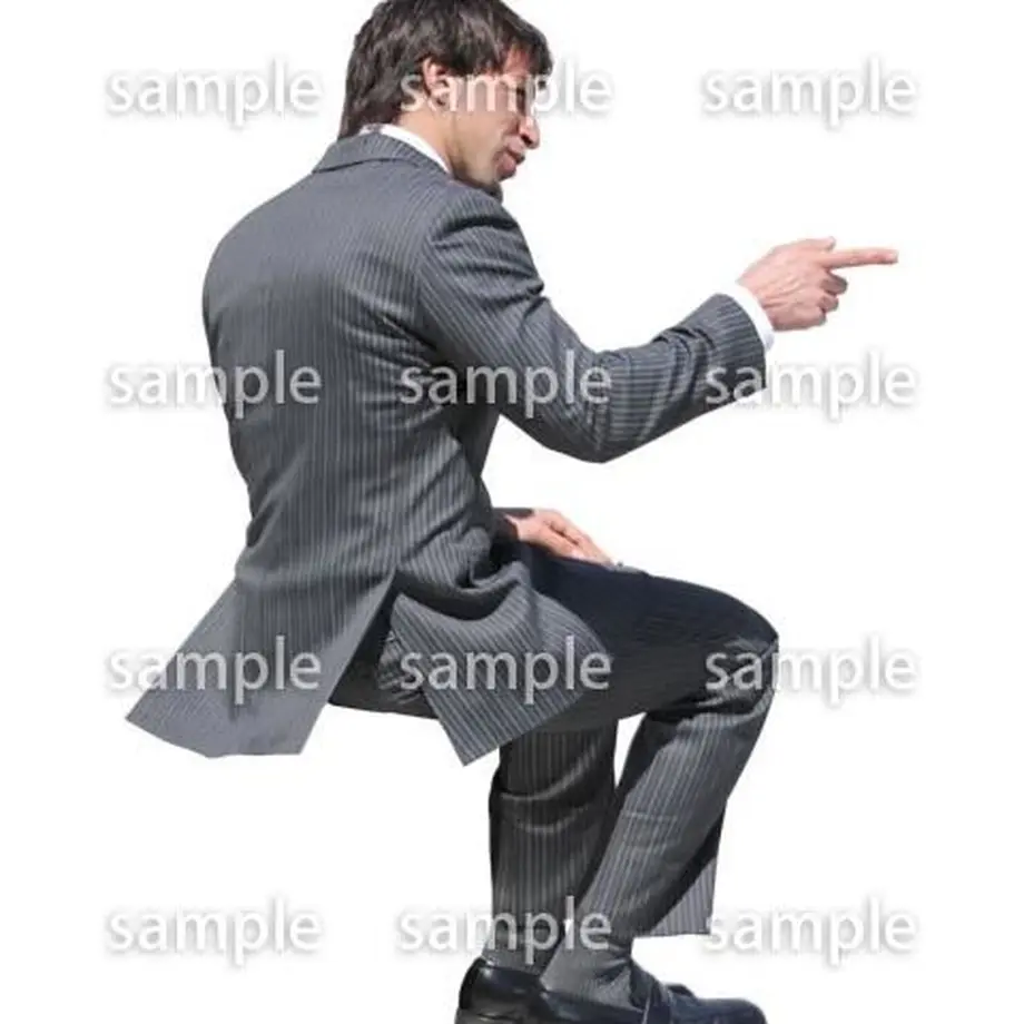 5b989c495f7866606e000083