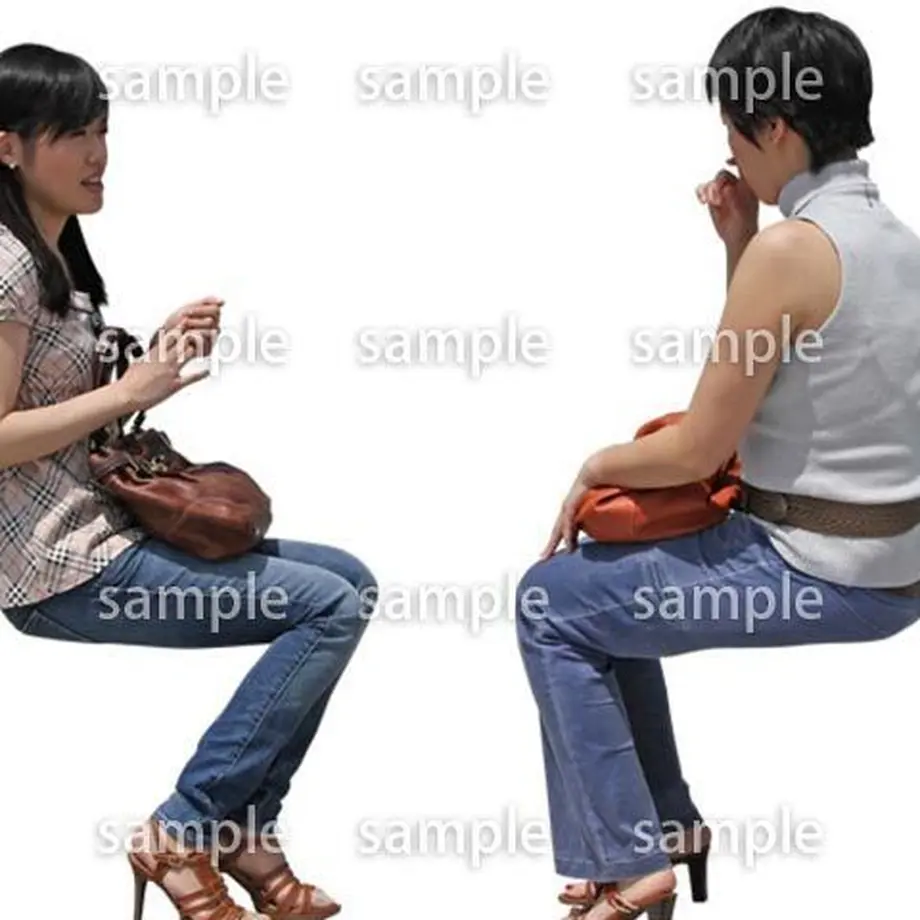 5b87eb22a6e6ee48c2001f2d