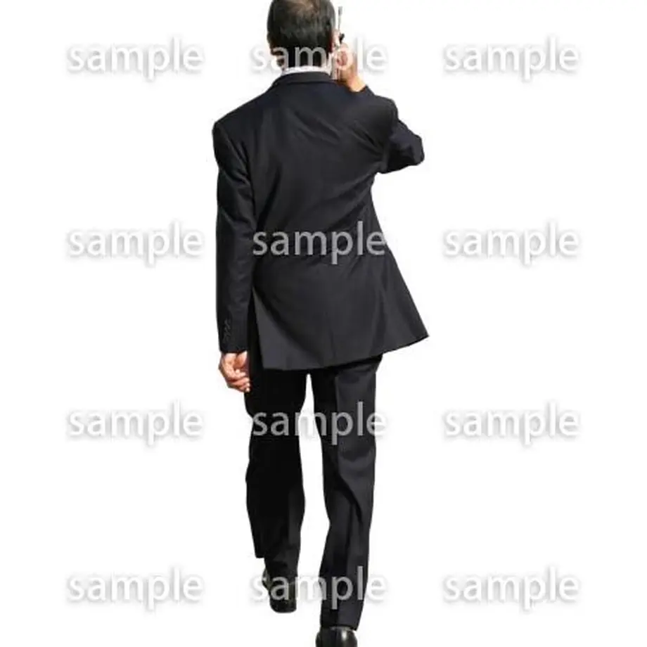 5b6ac7b45496ff6d3b0017dc