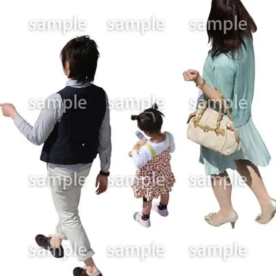 5bc15c6650bbc36b7c001923