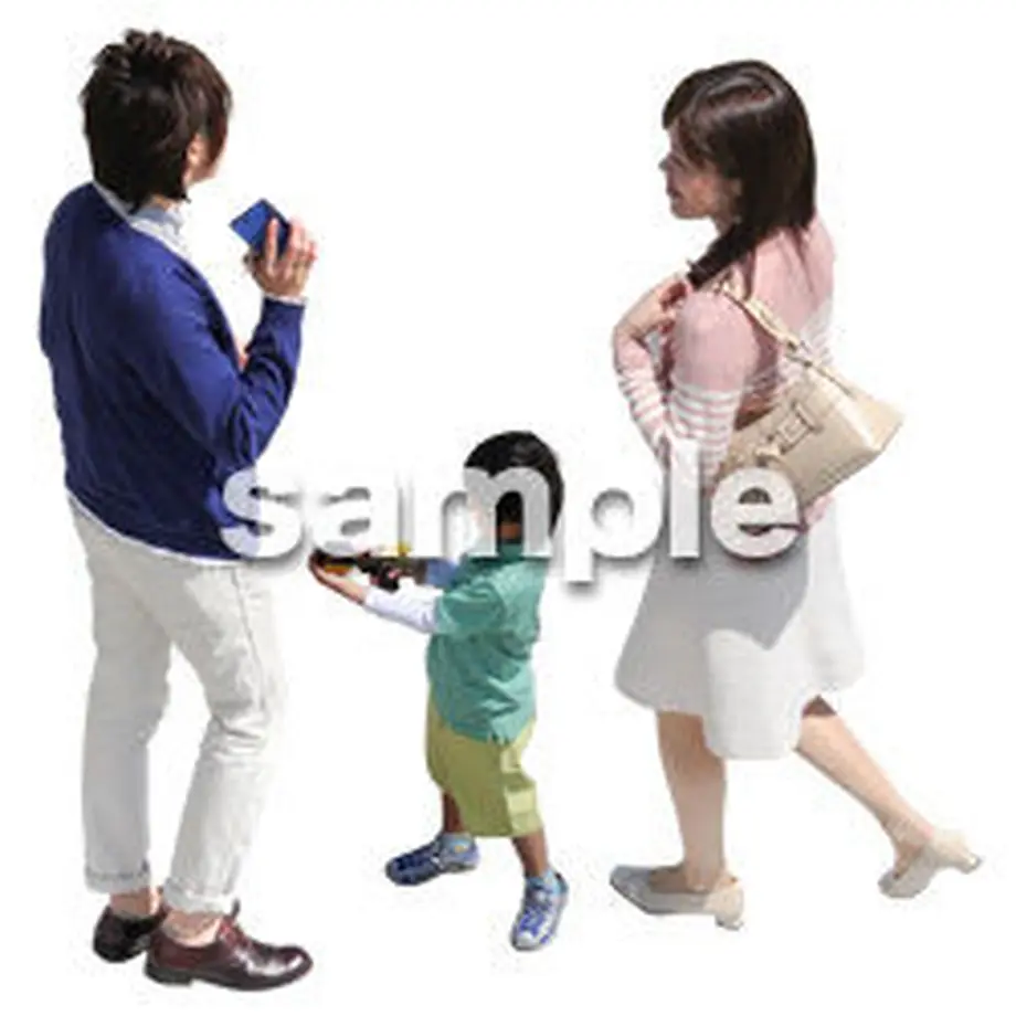 5bc15b535496ff52df000c08