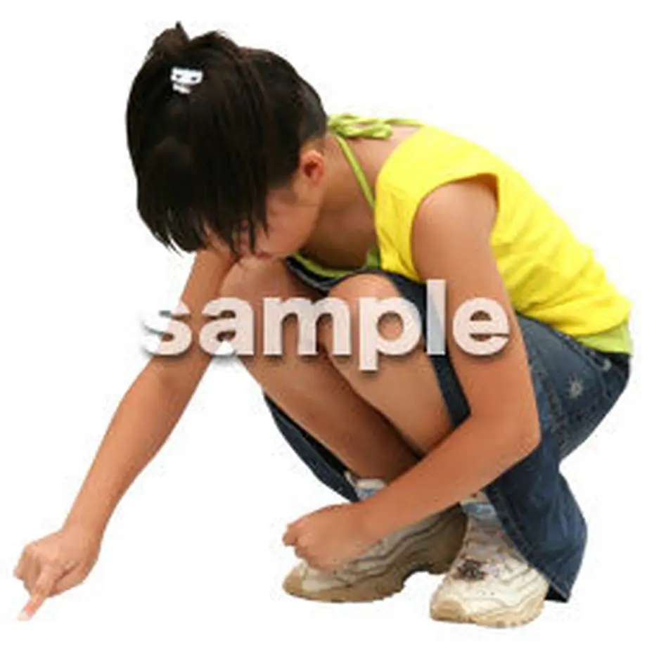 5b86209f5f786601bf000651