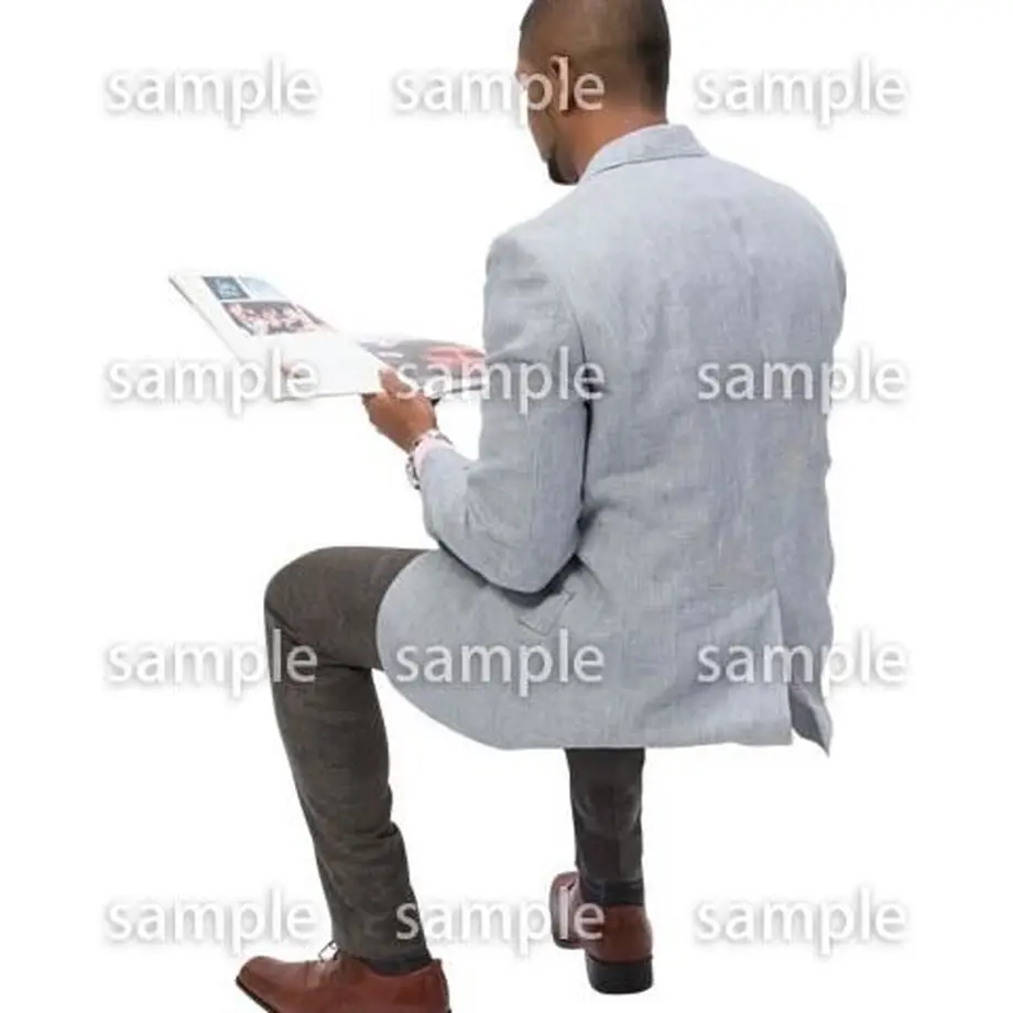 5b9af8b6a6e6ee676f0004cc
