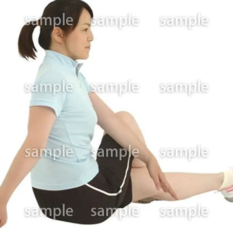 5b86aadea6e6ee69c20001c7
